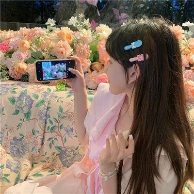安迪的垃圾