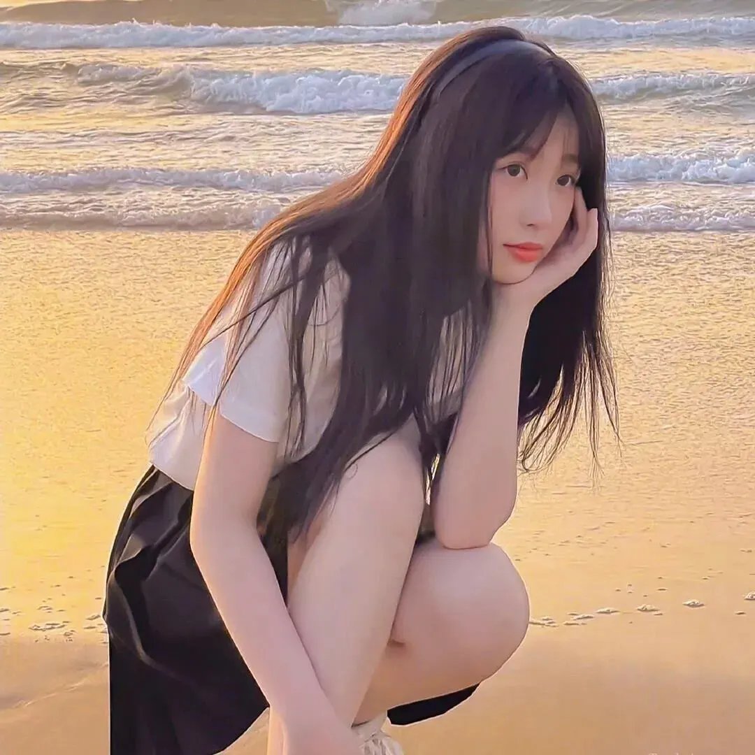 女神厨房