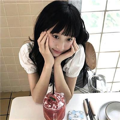 三角陷阱