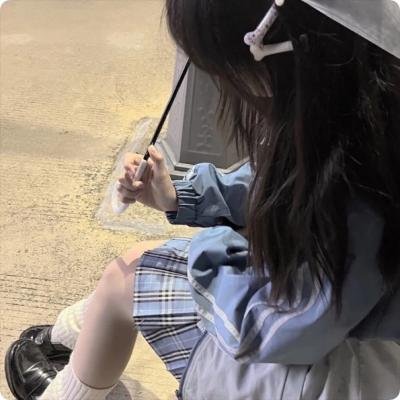 纸士兵