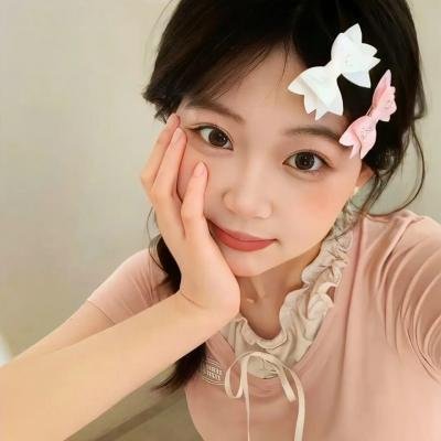 深海变种