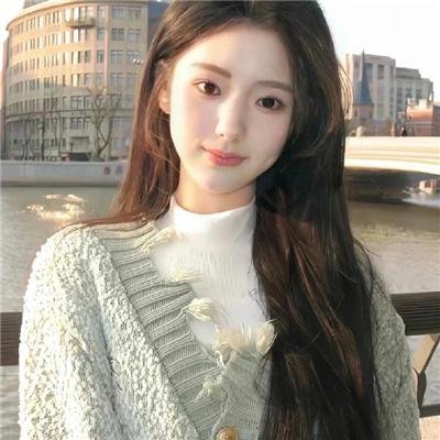 降龙传说