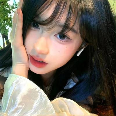 迷幻卧底:费瑞崛起