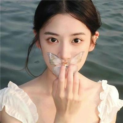 史楚锡流浪记