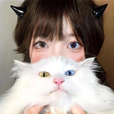 独立日2:卷土重来