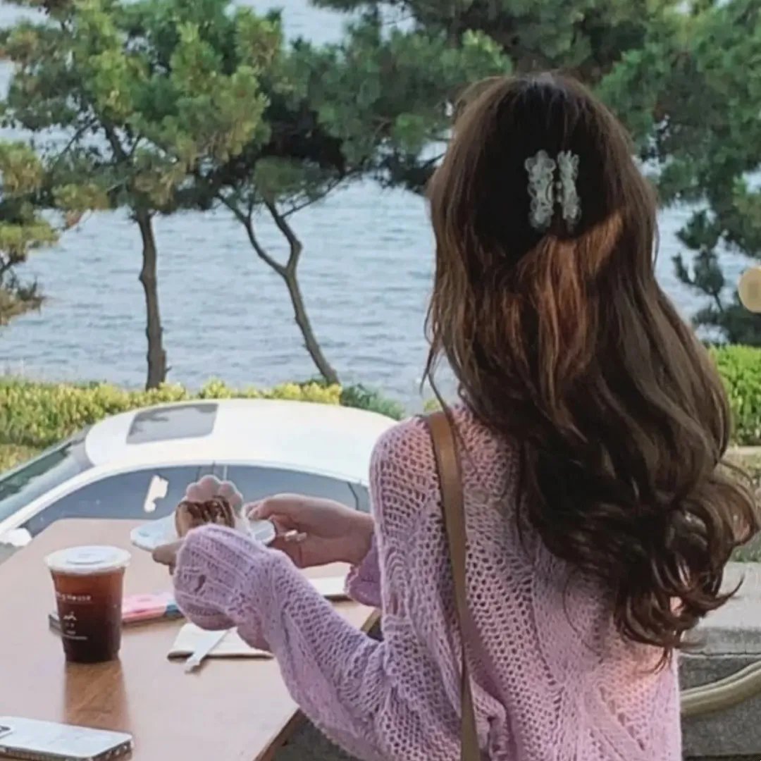 龙凤双飞