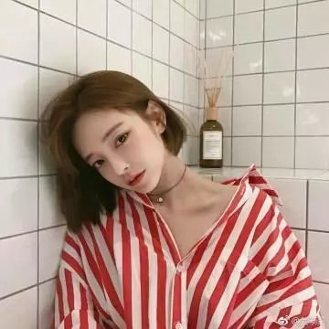 星光迷乱