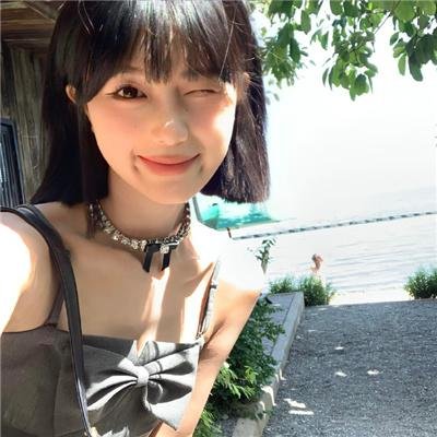 帕里