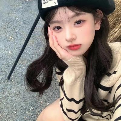美丽坏美眉