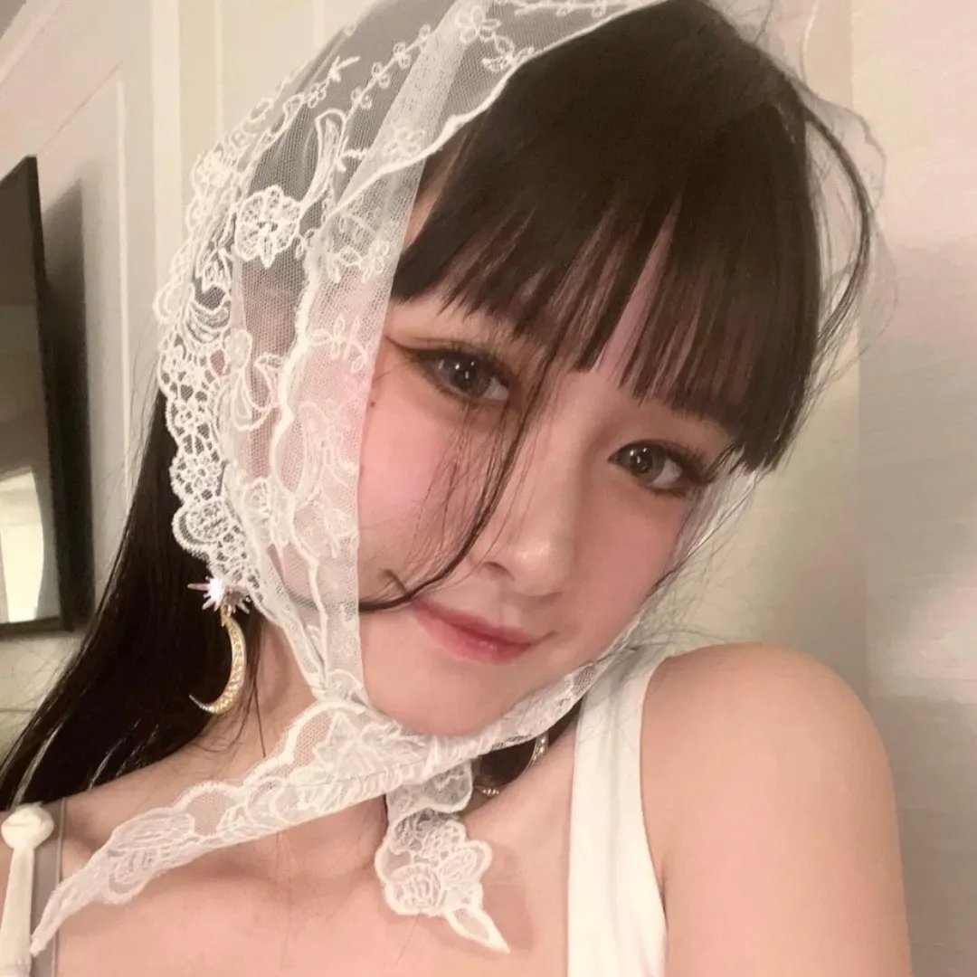 高校应召女郎的秘密生活